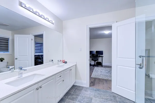 Additional image 24 of 8 Ferdinand Dr