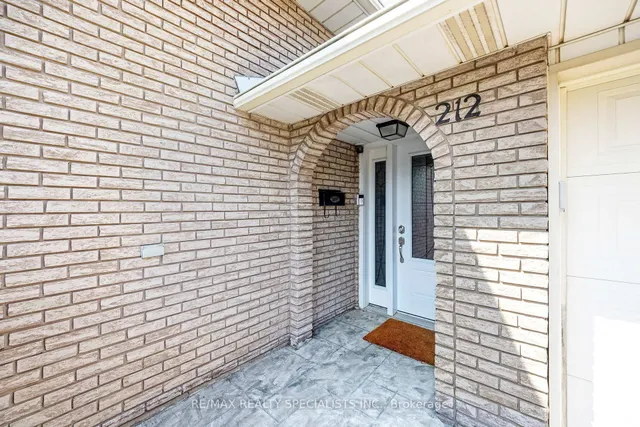 Additional image 3 of 212 Memorial Ave