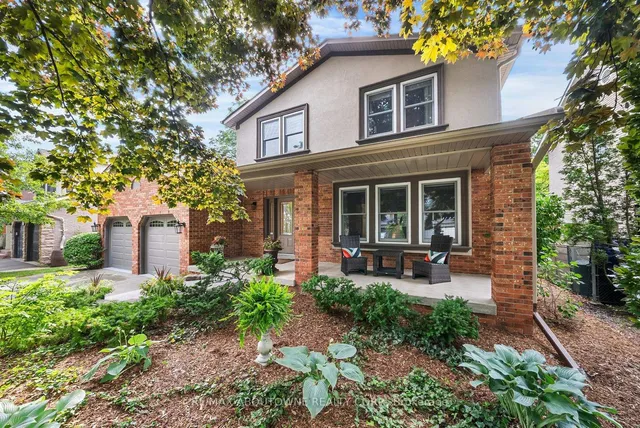 Additional image 4 of 2262 Constance Dr