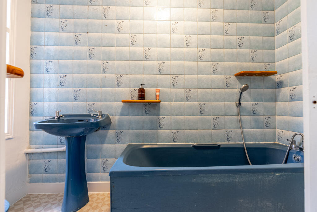 Additional image 10 of George Street, Markyate, St. Albans, Hertfordshire, AL3