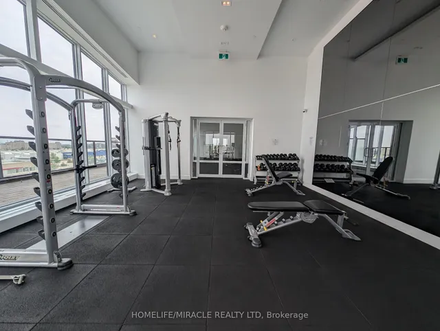 Additional image 28 of 297 Oak Walk Dr Unit 310