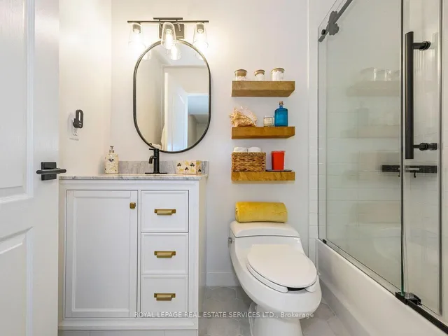 Additional image 25 of 19 Hays Blvd Unit Unit 12