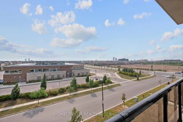 Additional image 39 of 620 Sauve St Unit 405