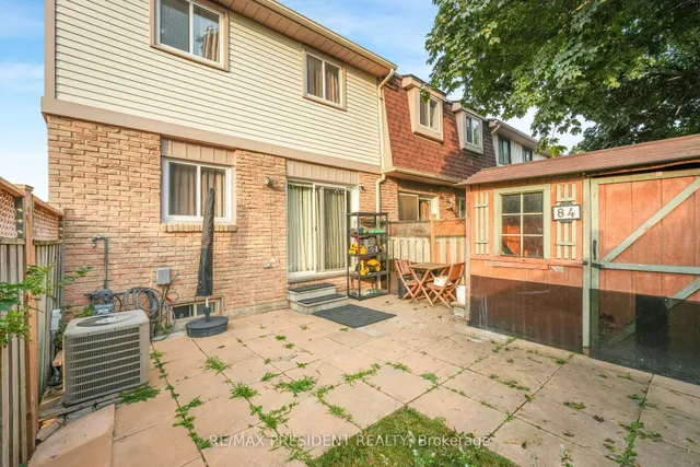 Additional image 38 of 93 Hansen Rd Unit 84