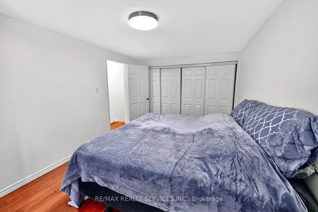 Additional image 32 of 28 Chipwood Cres
