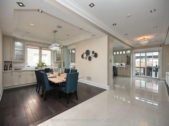 Additional image 36 of 2459 Nichols Dr