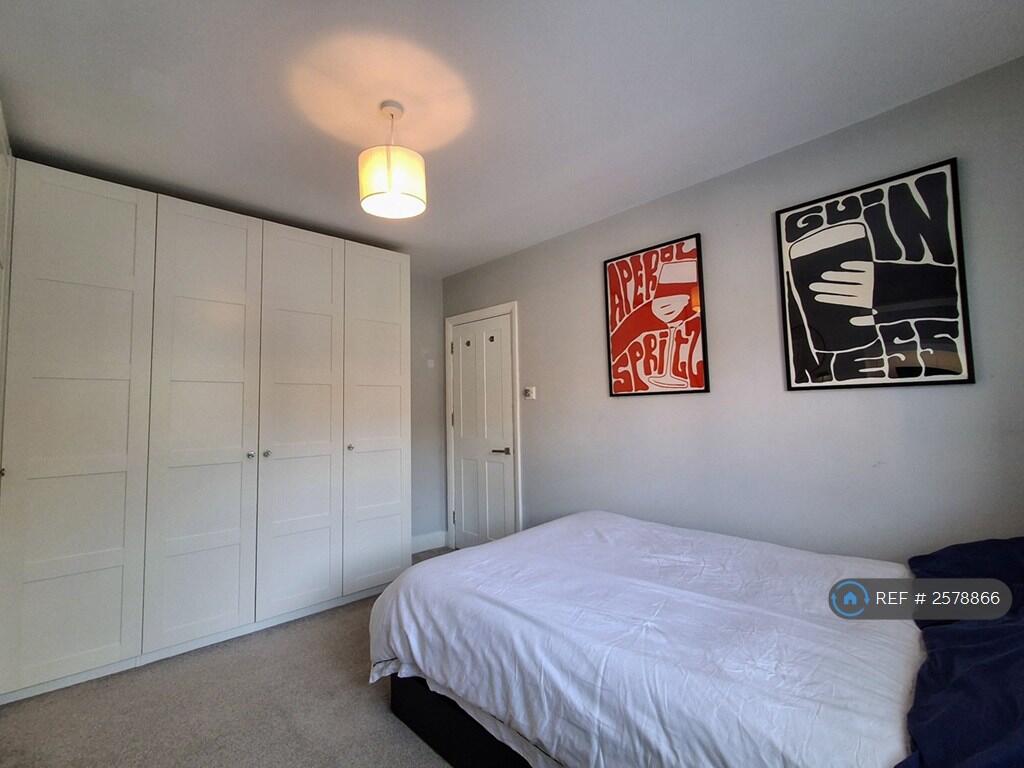 Additional image 16 of Colindale Avenue, St. Albans, AL1
