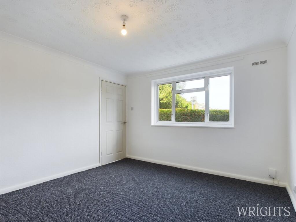 Additional image 8 of Cotswolds, Hatfield, AL10