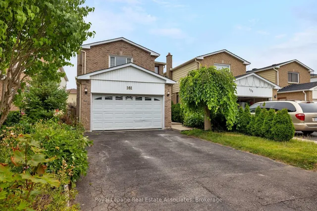 Additional image 3 of 161 Morton Way