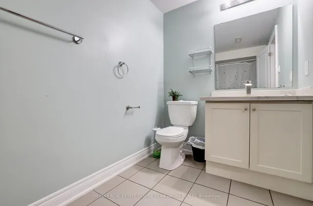 Additional image 44 of 1 Alameda St