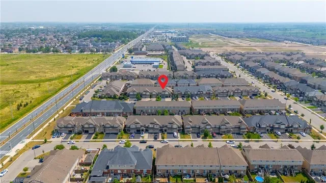 Additional image 36 of 28 Charleswood Crescent Cres