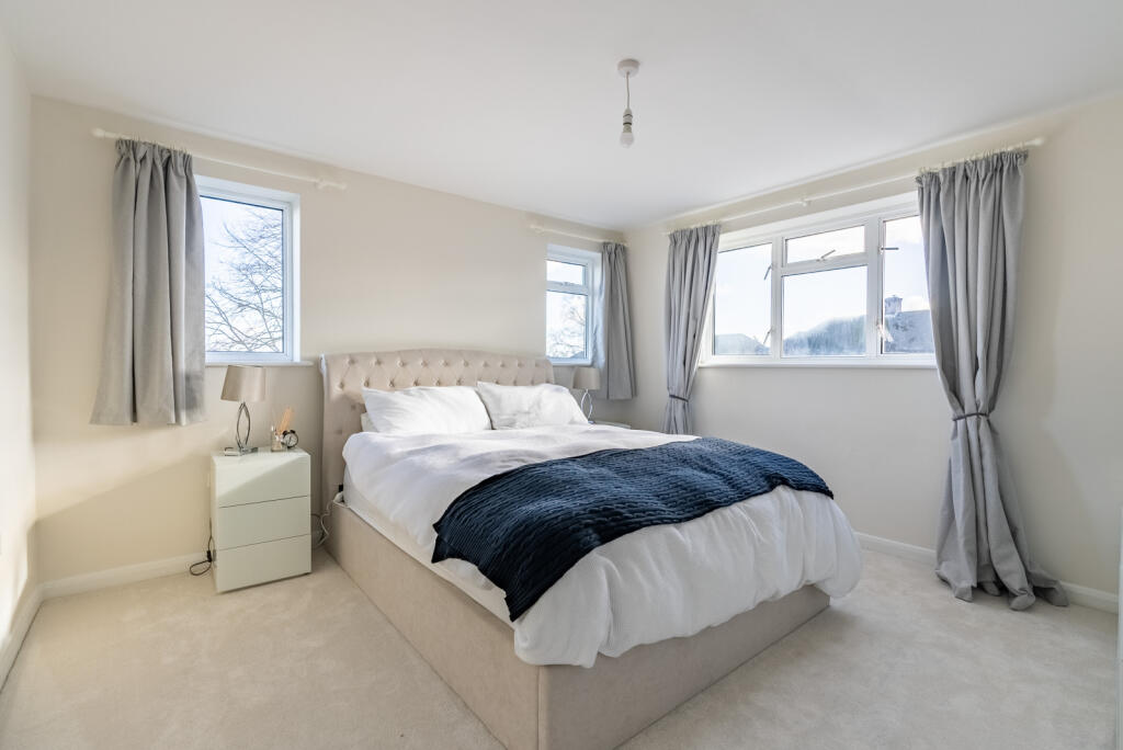 Additional image 7 of The Ridgeway, St Albans, Herts, AL4