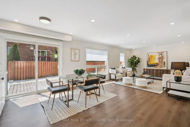 Additional image 12 of 39 Four Seasons Circ