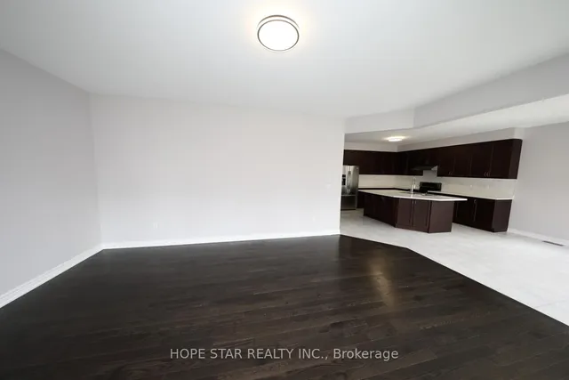 Additional image 10 of 23 Argelia Cres