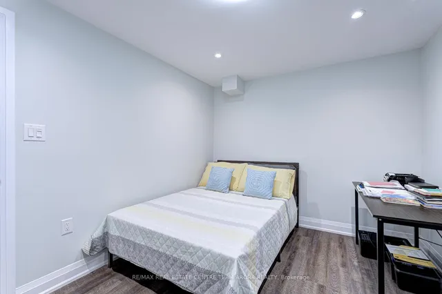 Additional image 42 of 8 Ferdinand Dr