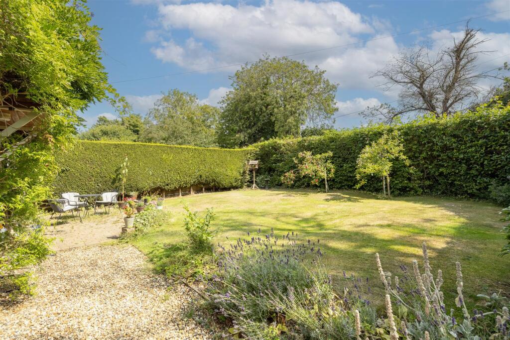 Additional image 4 of Kimpton Road, Wheathampstead, St. Albans