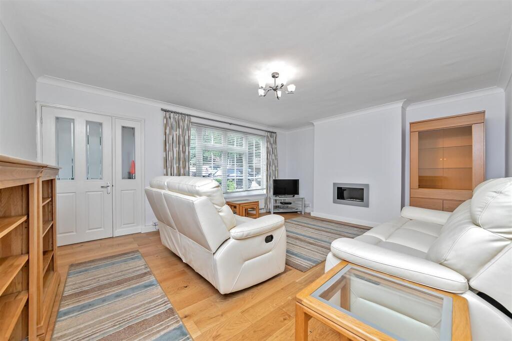 Additional image 2 of Westminster Court, St Albans