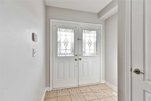 Additional image 3 of 7251 Gagliano Dr