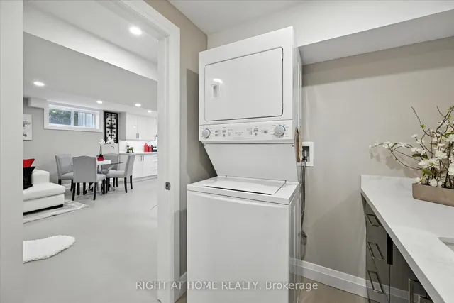 Additional image 9 of 157 West 19th St