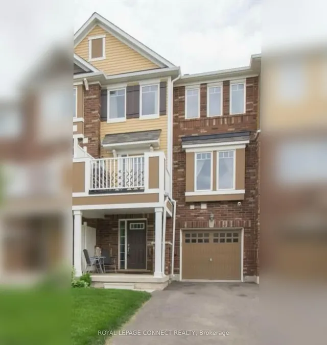 Property image for 223 Woodley Cres