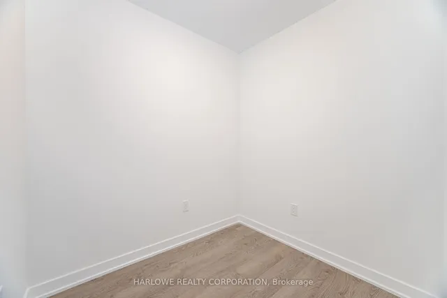 Additional image 18 of 770 Whitlock Ave Unit 705