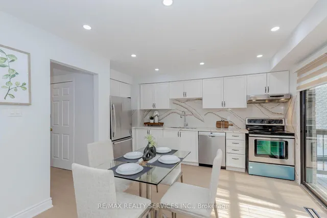 Additional image 16 of 152 Blackfoot Tr