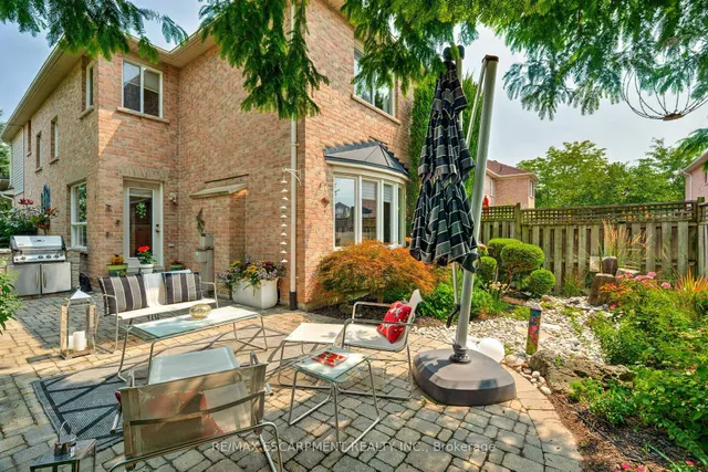 Additional image 5 of 2511 Boros Rd Unit 40