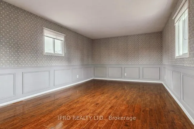 Additional image 13 of 623 Sheraton Rd