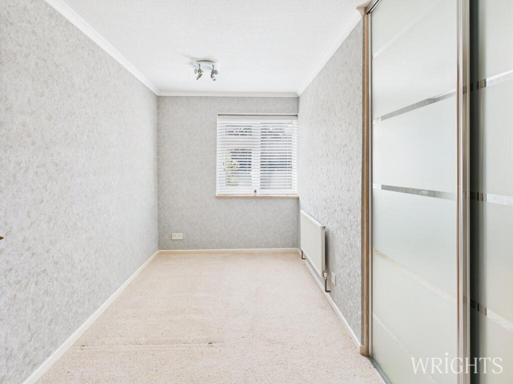 Additional image 9 of Oak Tree Close, Hatfield, AL10