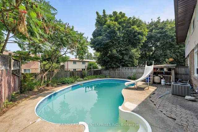 Additional image 33 of 6960 Cadiz Cres