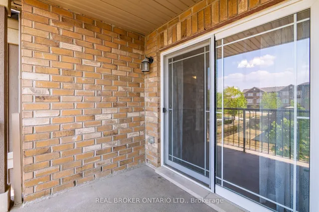 Additional image 17 of 7 Ladybell Lane