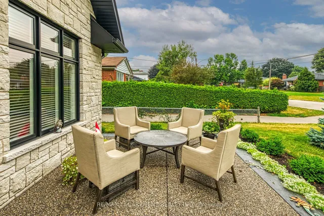 Additional image 6 of 1048 Dovercourt Ave