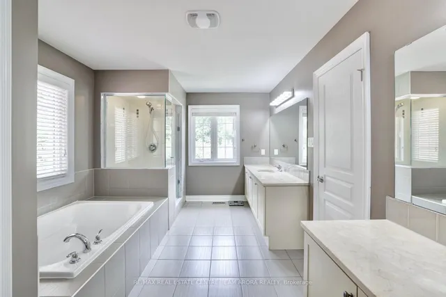 Additional image 27 of 1 Alameda St