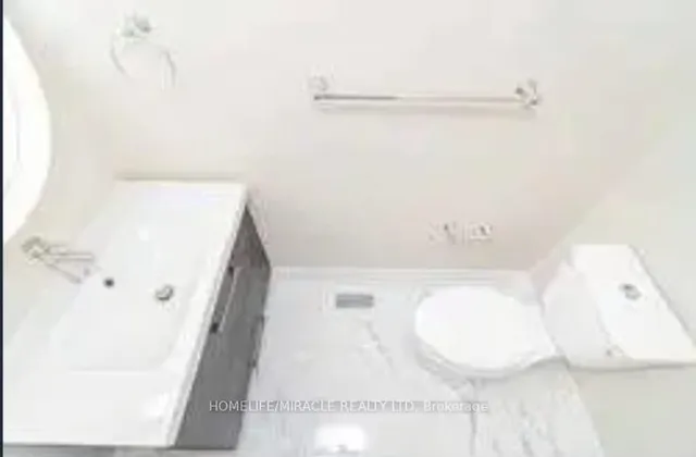 Additional image 5 of 150 Weybridge Tr