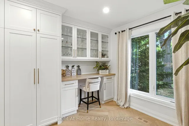 Additional image 13 of 230 Poole Dr