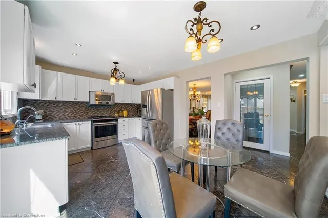 Additional image 17 of 70 Fortissimo Dr