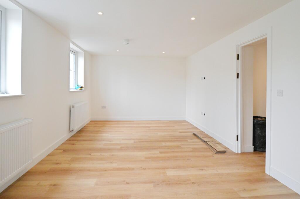 Additional image 11 of Lamb House, Frogmore, AL2