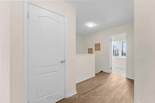 Additional image 5 of 1708 Copeland Circ
