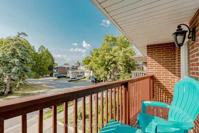 Additional image 38 of 36 Tanager Sq