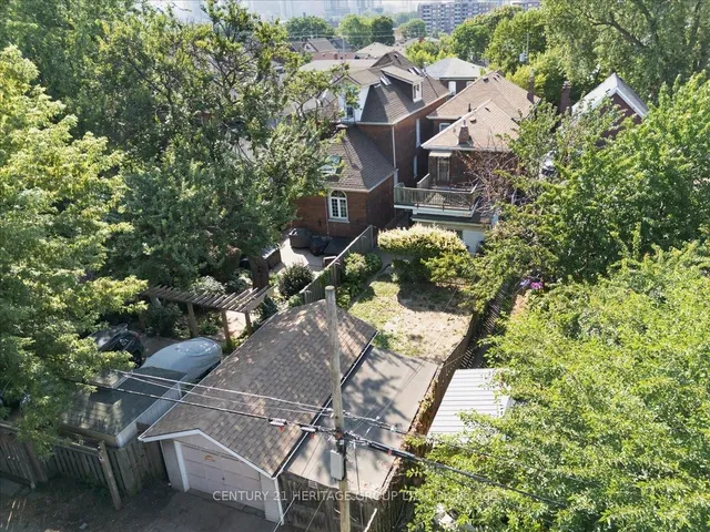 Additional image 46 of 228 West Ave