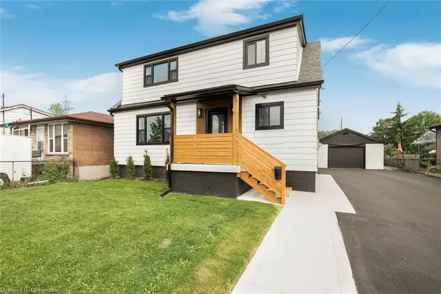 Additional image 4 of 588 Barnaby St