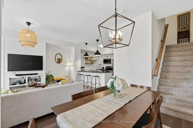 Additional image 21 of 288 GLOVER Rd Unit 21