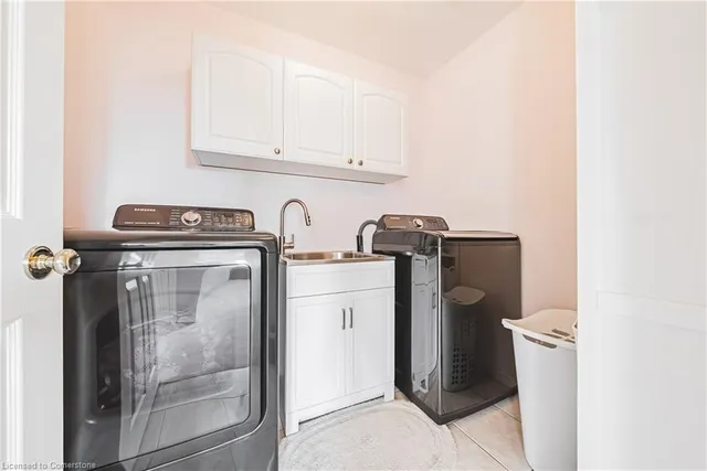 Additional image 27 of 81 Jacqueline Blvd