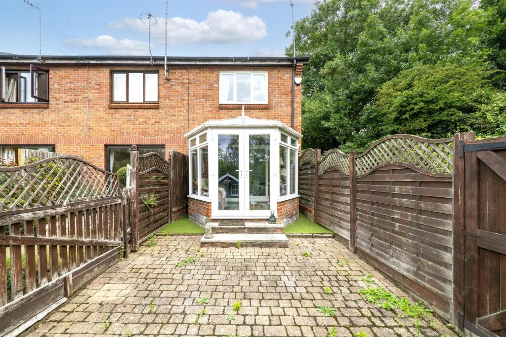 Additional image 14 of Riverside Road, St. Albans