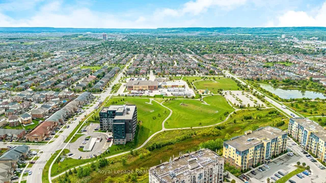 Additional image 46 of 1370 Costigan Rd Unit 304