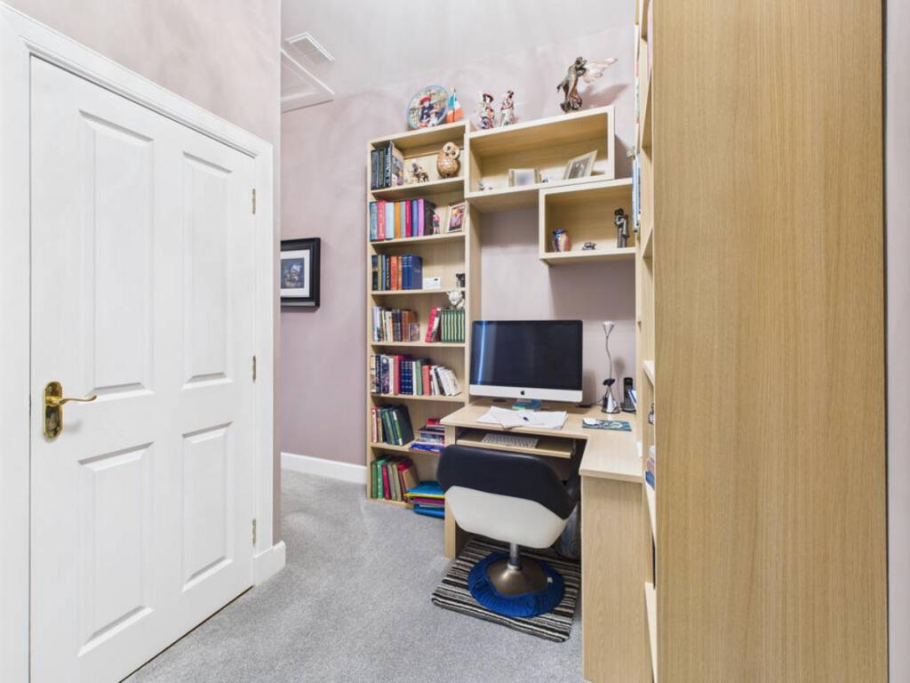 Additional image 11 of Ladysbridge Drive, Banff, AB45