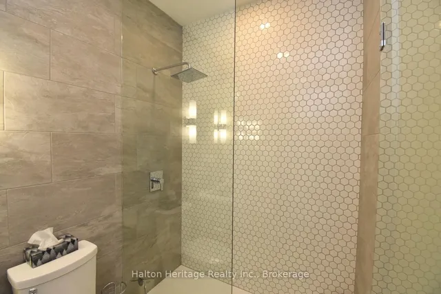 Additional image 31 of 1441 Elgin St Unit 604