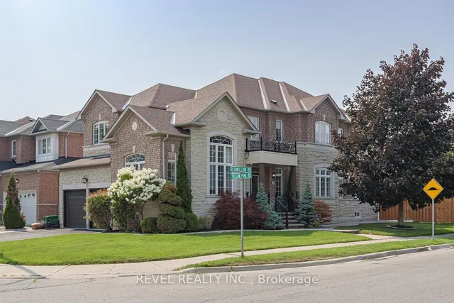 56 Redwillow Rd