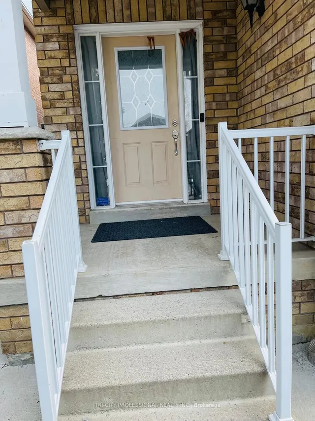 Additional image 16 of 771 Fable Cres