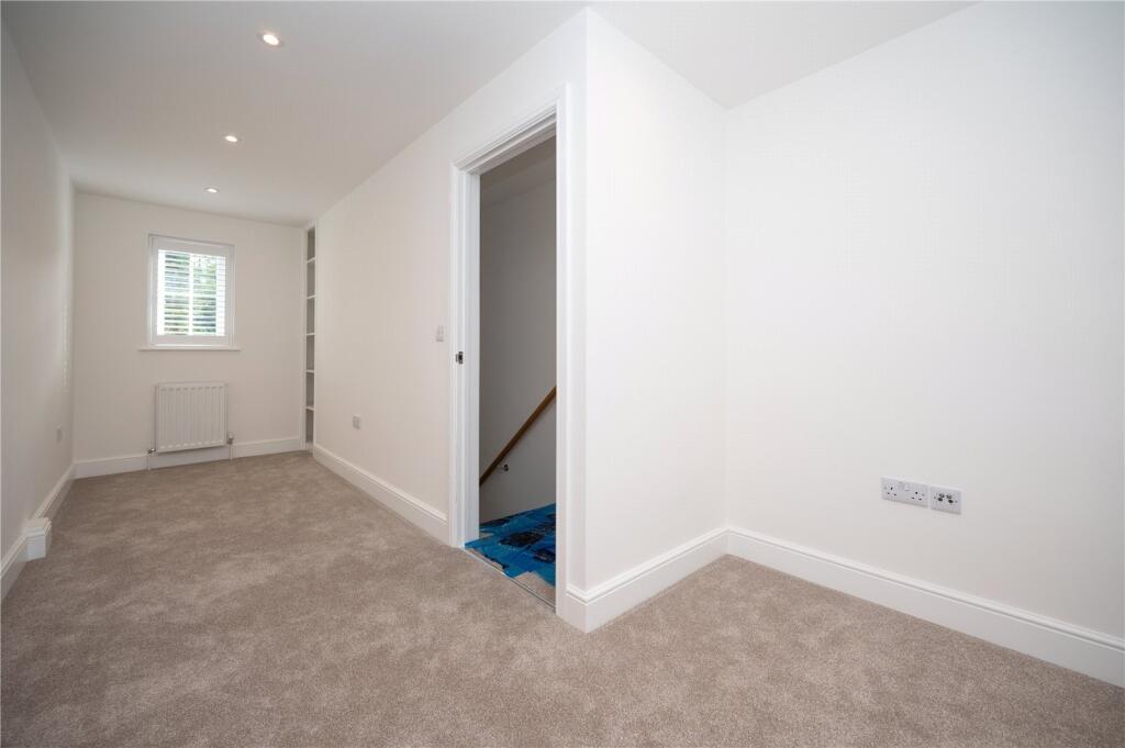 Additional image 12 of Harpenden Road, St Albans